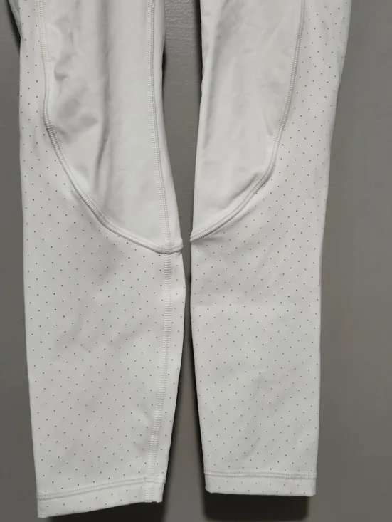 Lululemon Mind Over Miles Tight - Picture 10 of 16